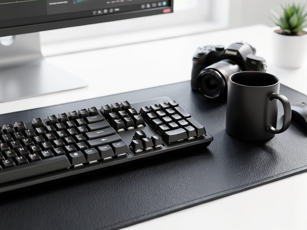 LAKI Editorial Desk
