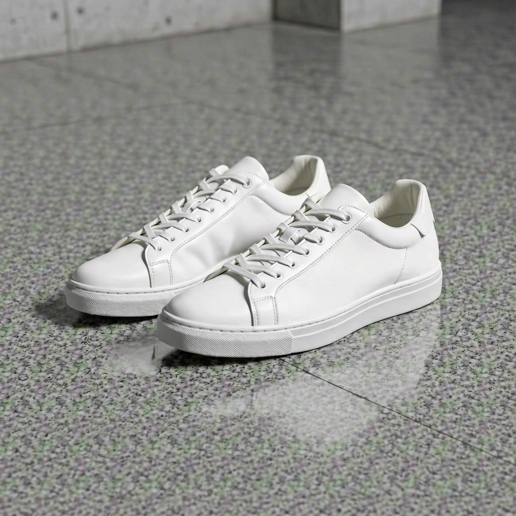 Minimalist footwear