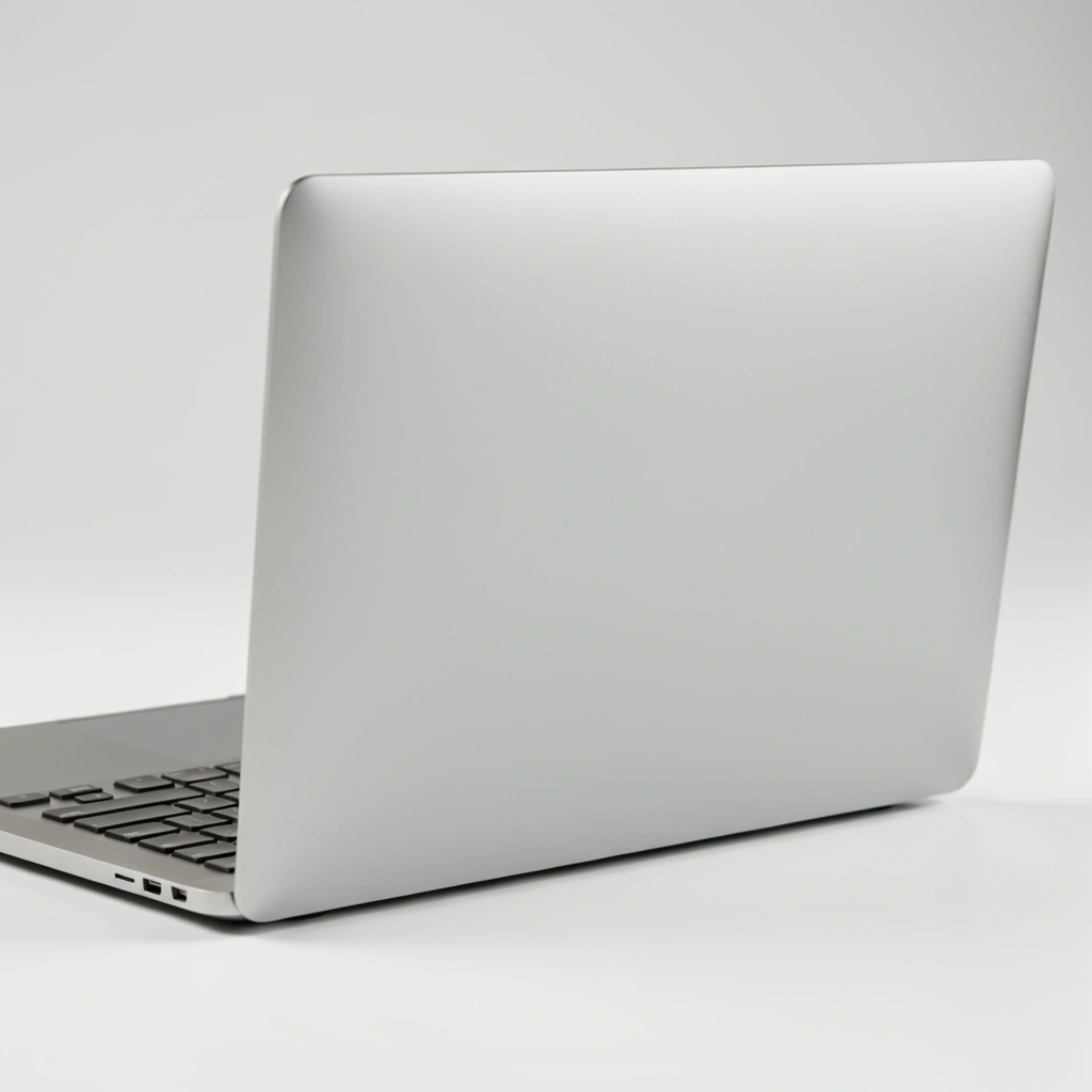 Mobile workstation laptop
