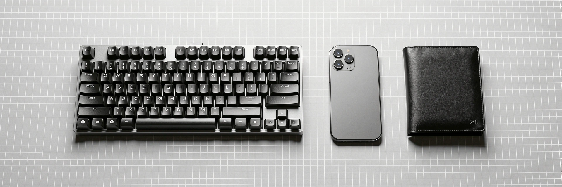 LAKI Lifestyle Tech